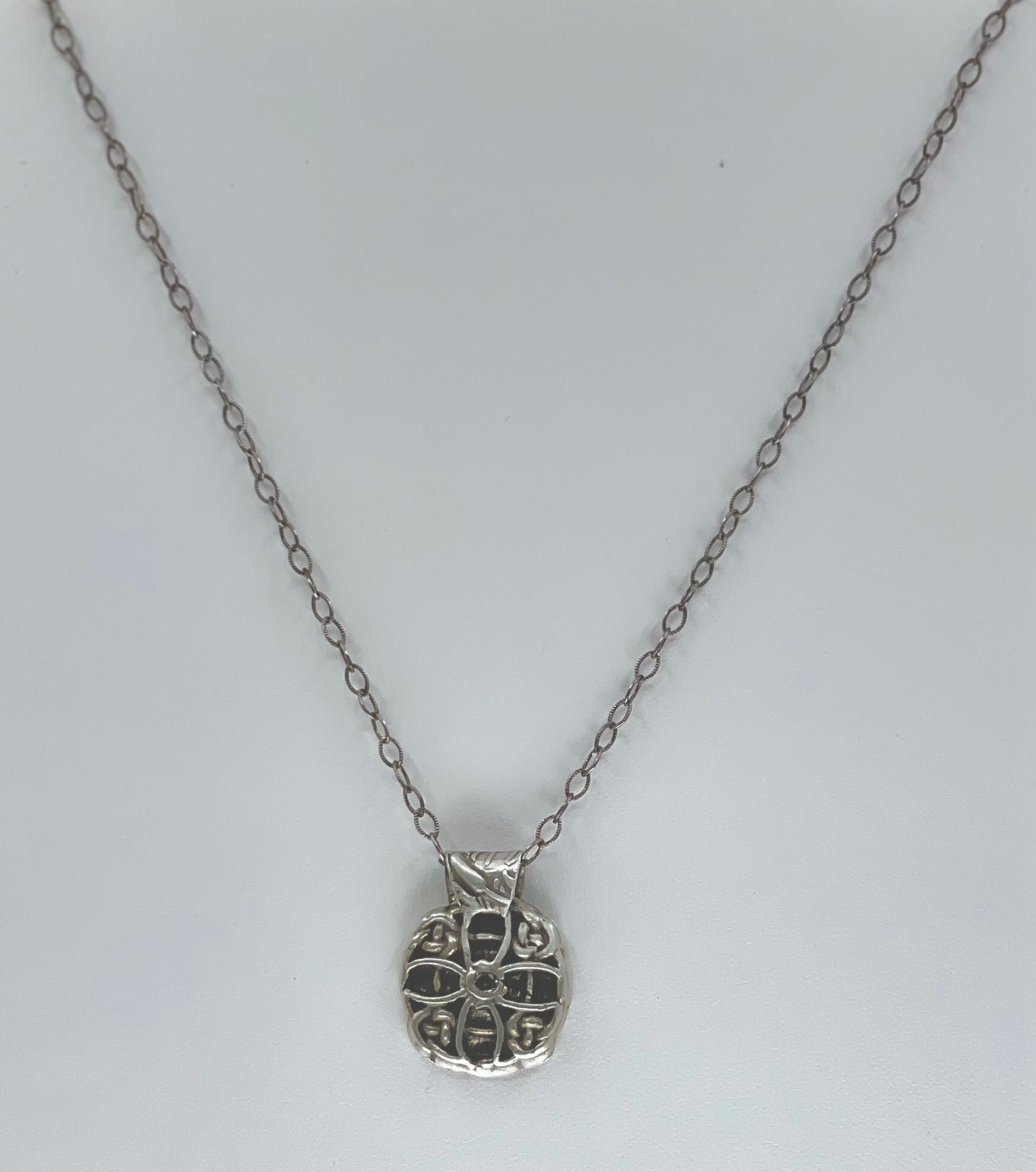 Celtic Medallion