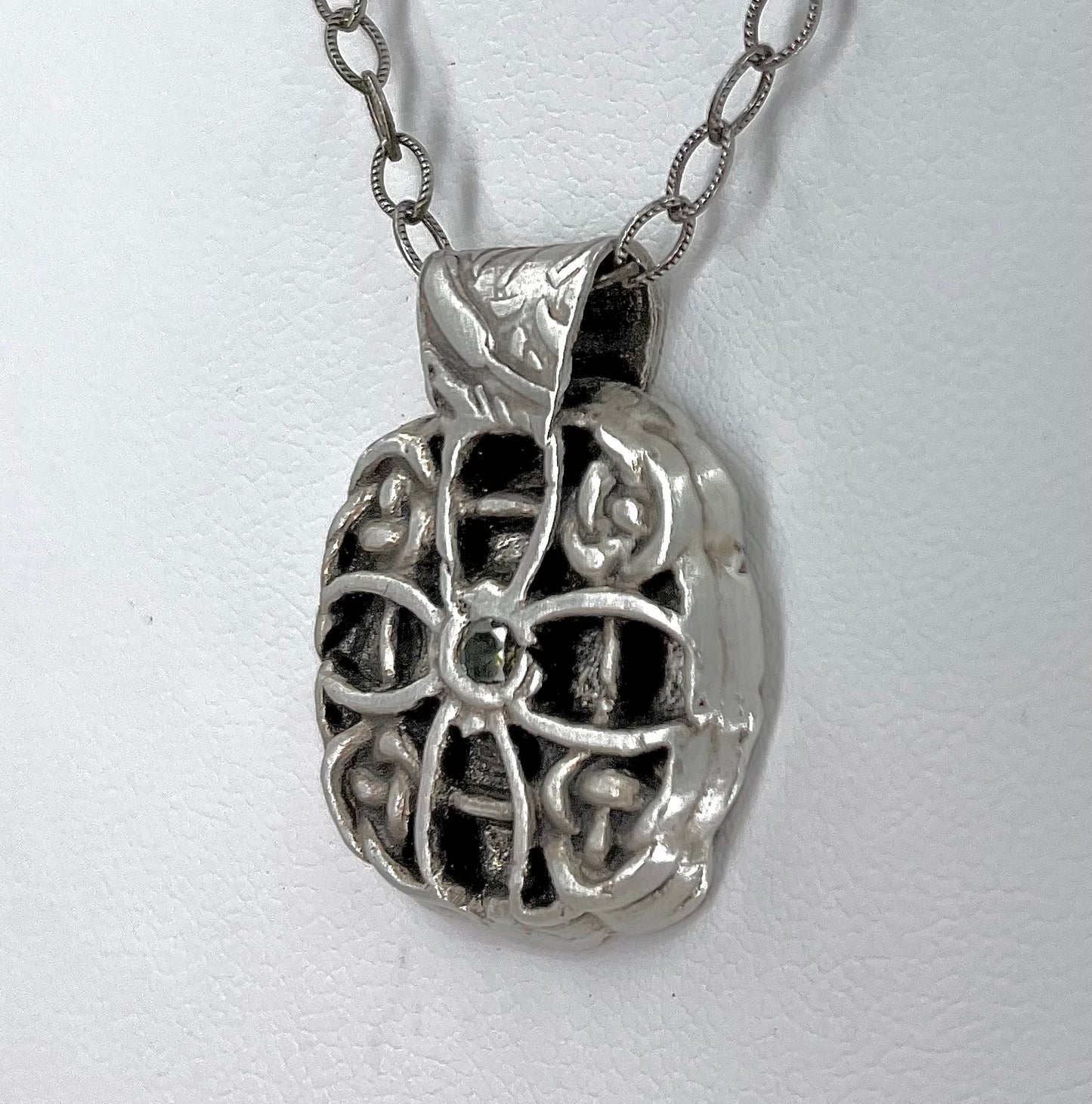Celtic Medallion