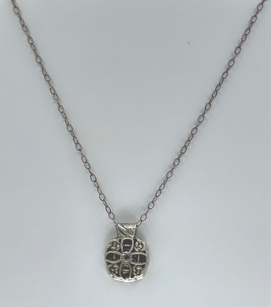 Celtic Medallion